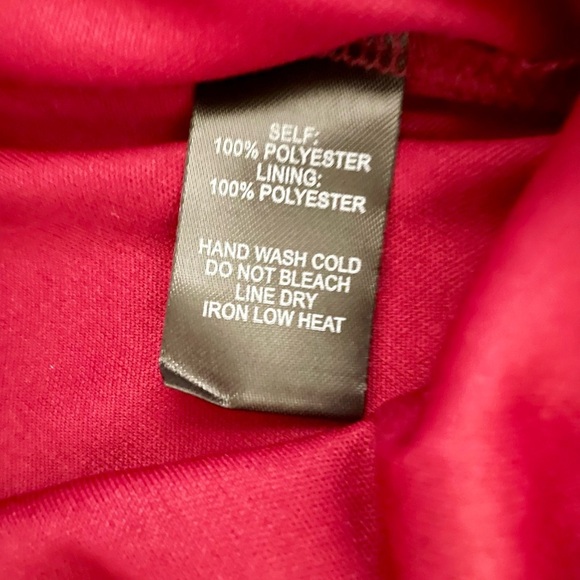 Lulu’s Lace Midi Dress, Size S, Partially Lined, Short Sleeves, Party Dr… - Picture 11 of 15